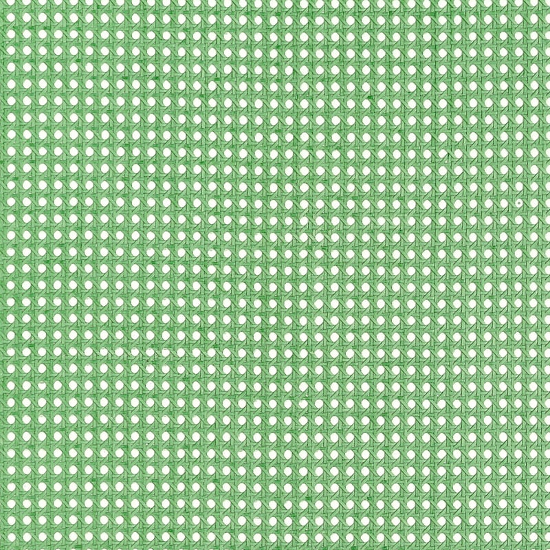 T10390 Thibaut Kelly Green Wallpaper