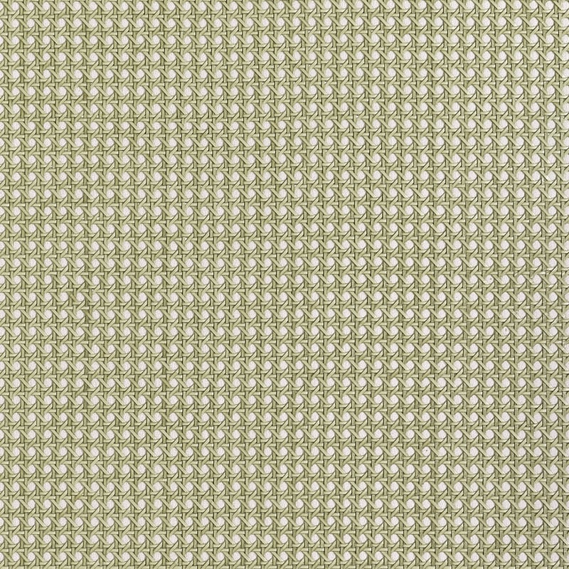 T10391 Thibaut Olive Wallpaper