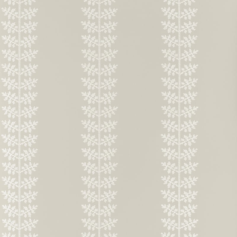 T10504 Thibaut Flax Wallpaper