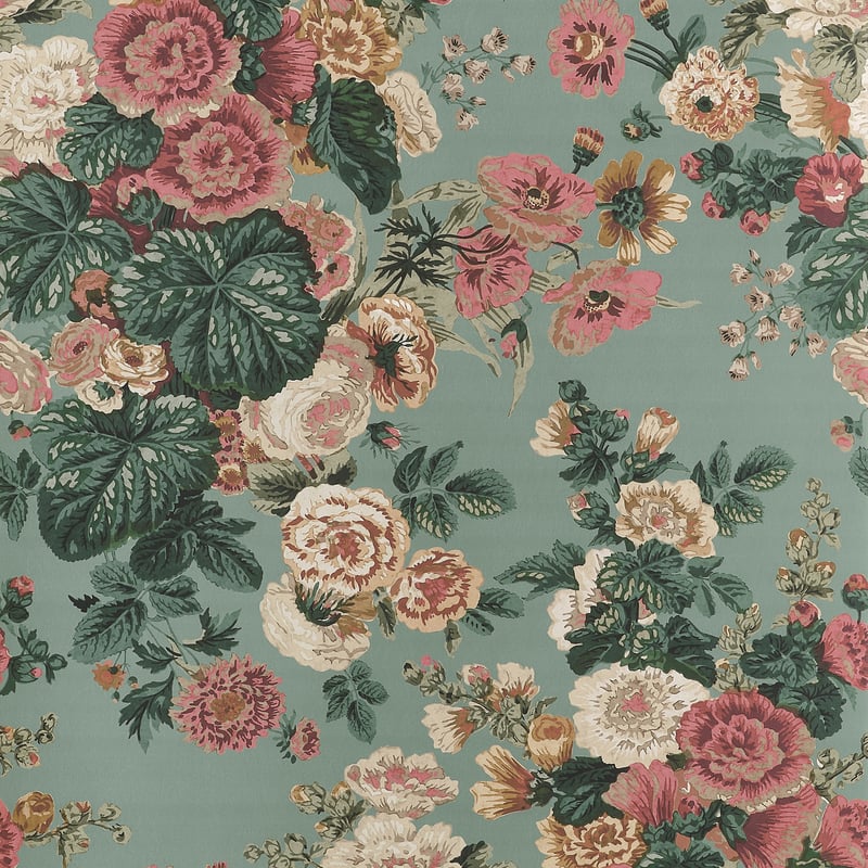 T10513 Thibaut Mineral Wallpaper