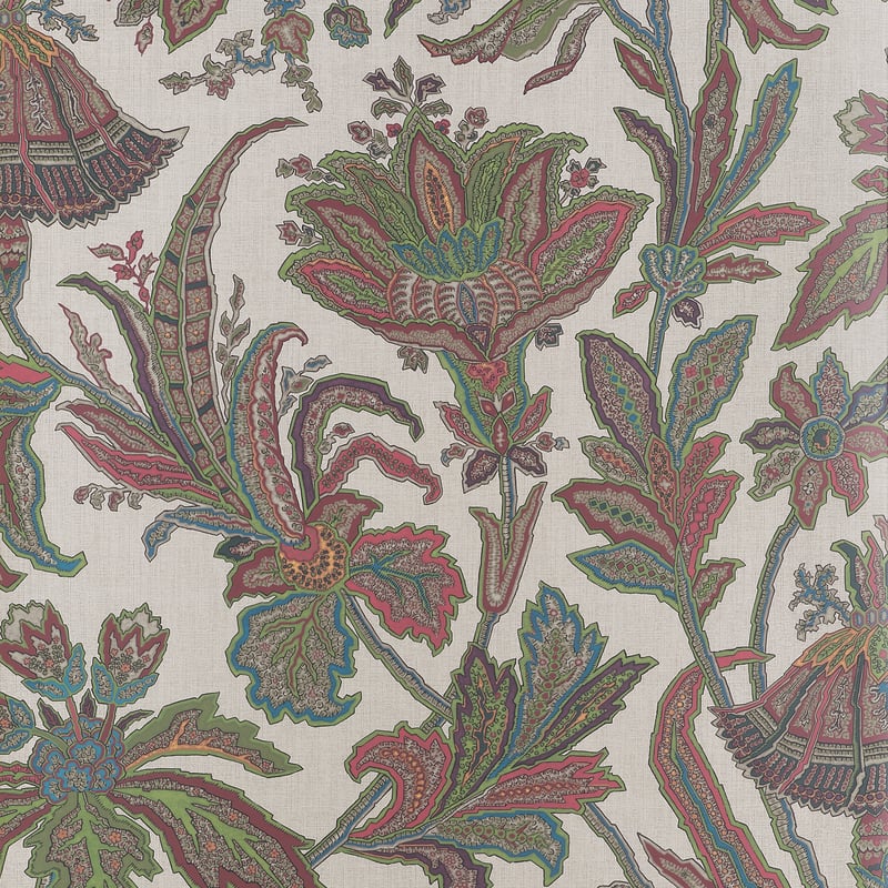 T10545 Thibaut Jewels Wallpaper