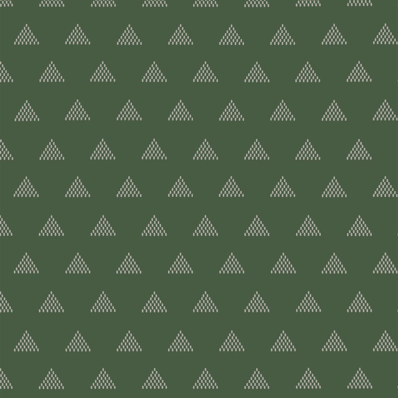 T12000 Thibaut Wild Sage Wallpaper