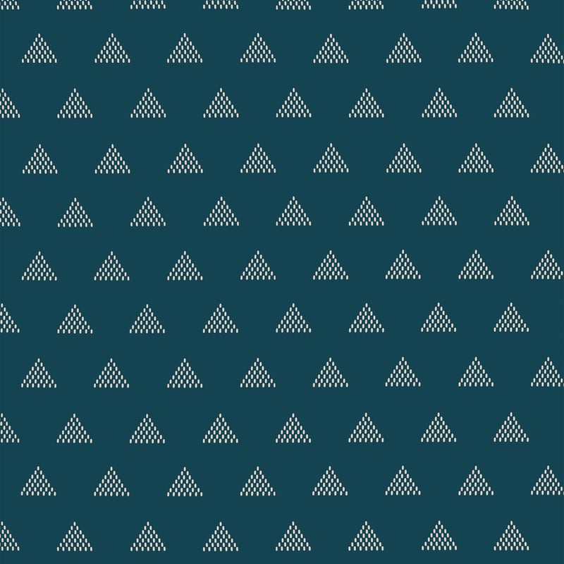 T12002 Thibaut Mineral Wallpaper