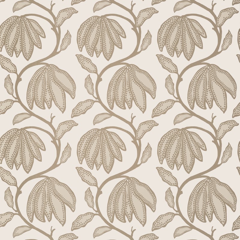T12009 Thibaut Birch Wallpaper