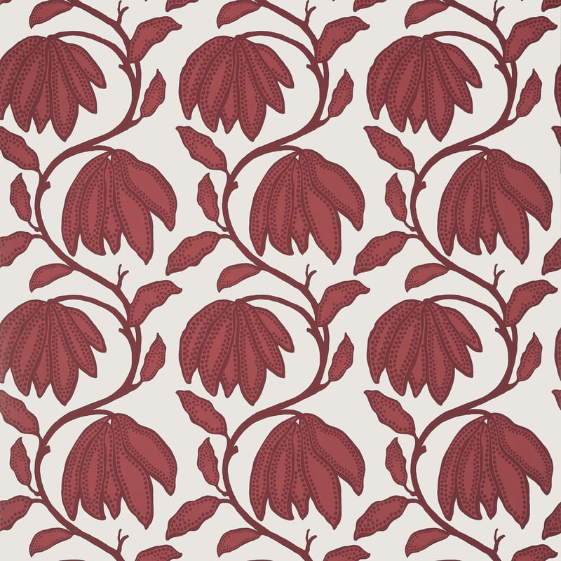 T12010 Thibaut Sunbaked Wallpaper