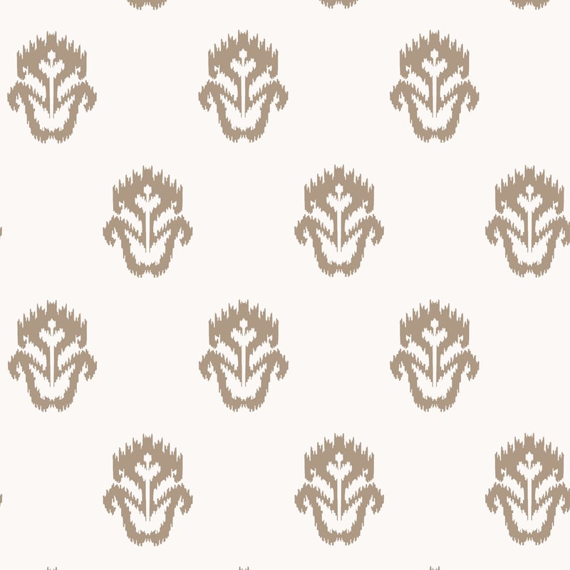 T12021 Thibaut Birch Wallpaper