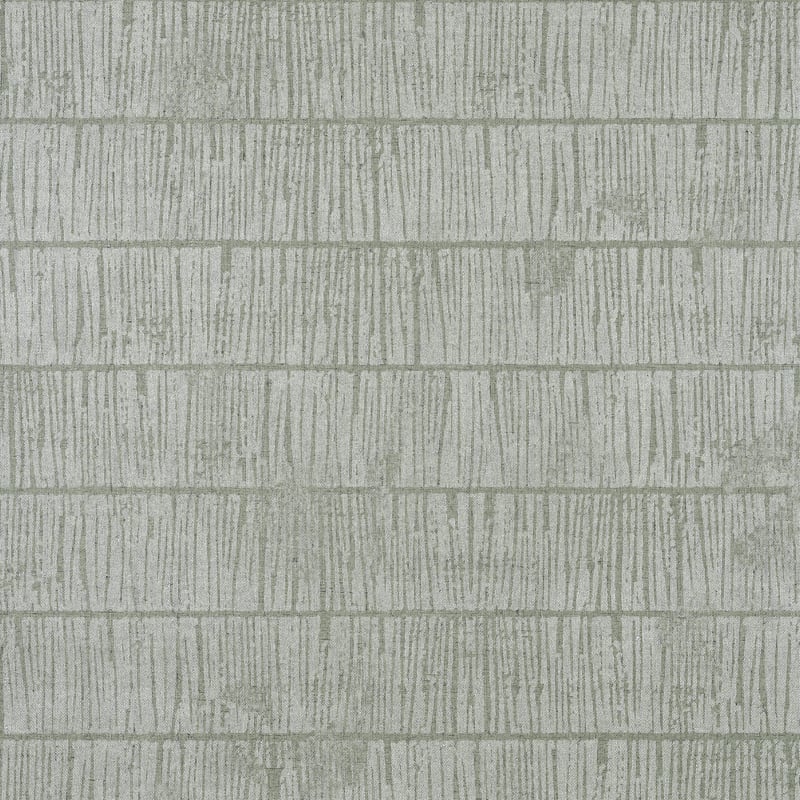T12054 Thibaut Wild Sage Wallpaper
