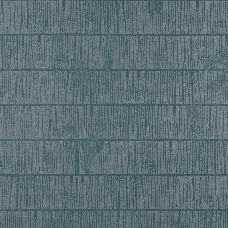 T12055 Thibaut Mineral Wallpaper