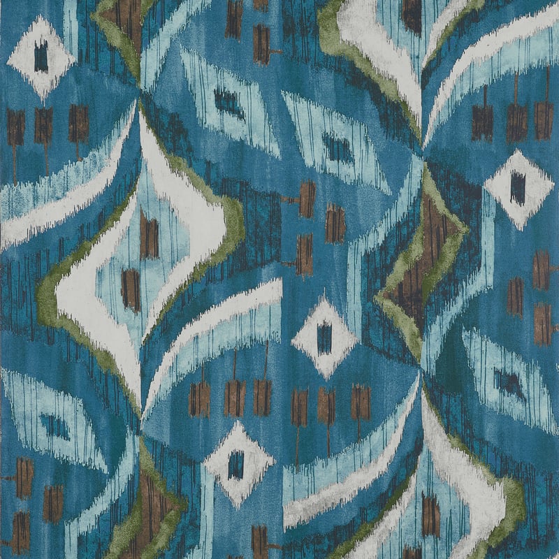 T12058 Thibaut Mineral Wallpaper