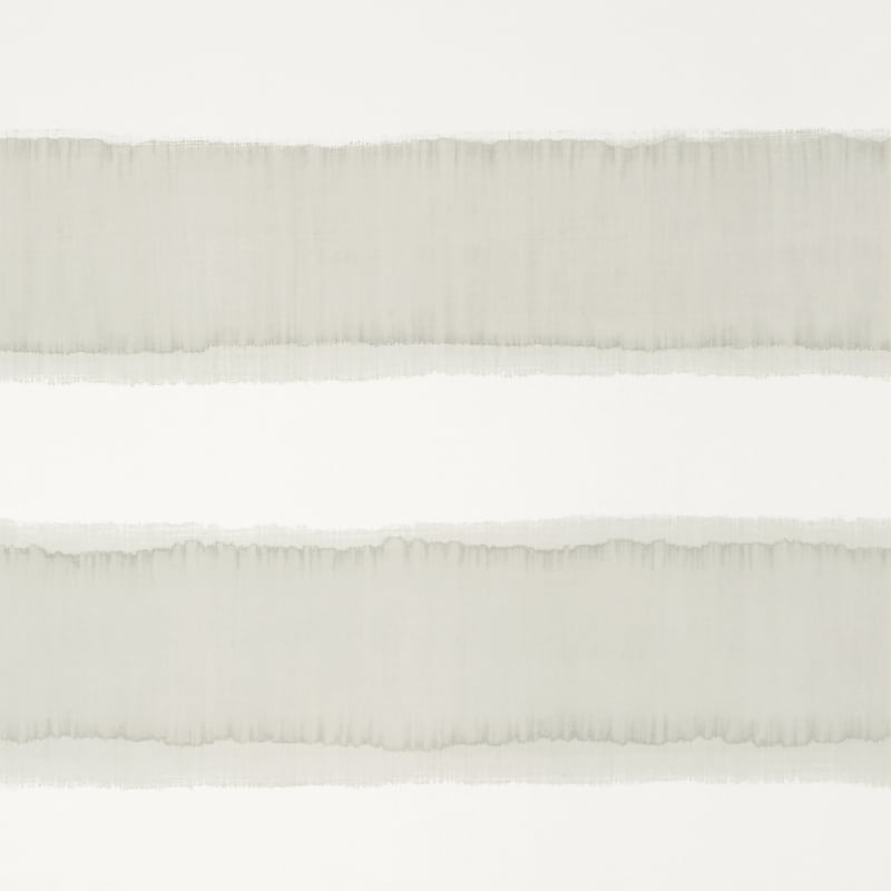 T12854 Thibaut Light Grey Wallpaper