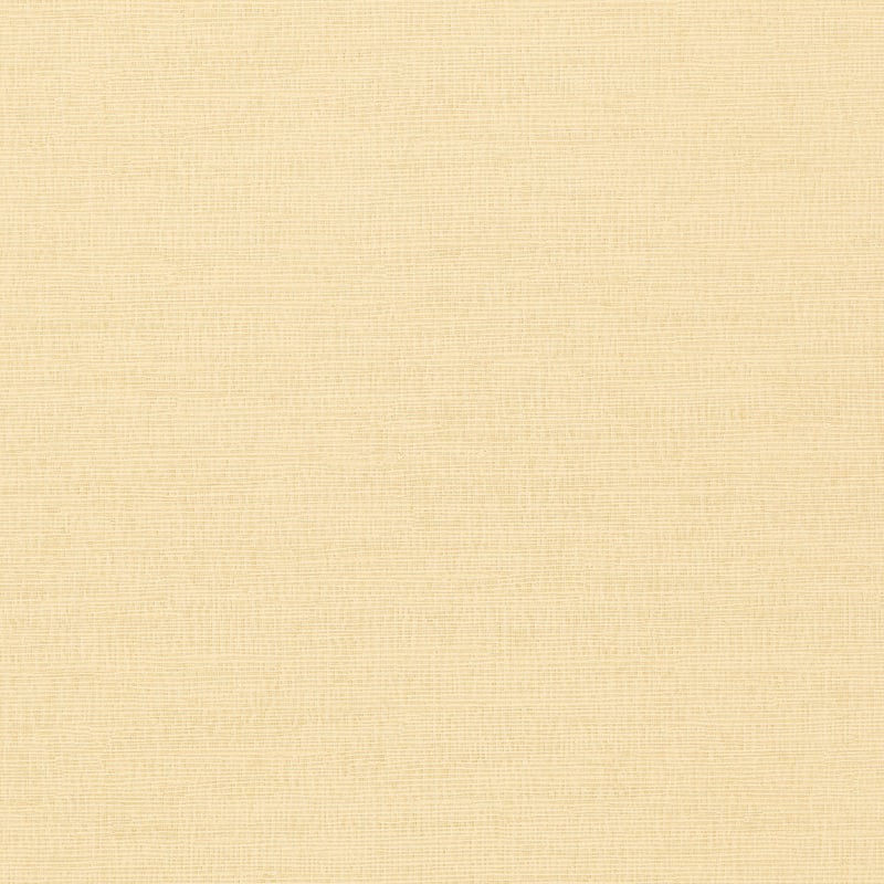 T14107 Thibaut Cream Wallpaper