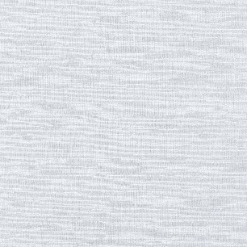 T14114 Thibaut Ice Wallpaper