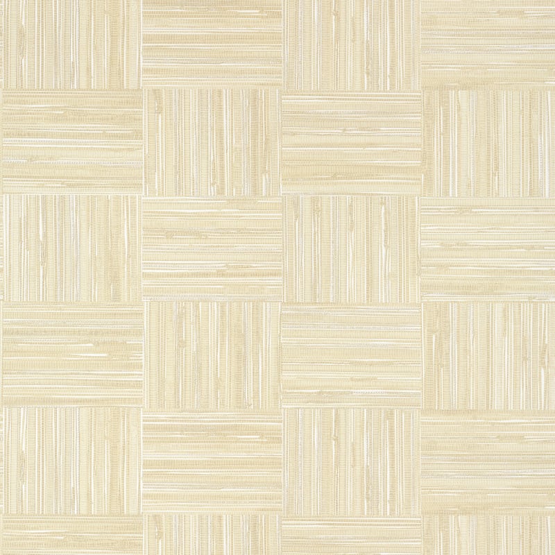 T14588 Thibaut Sand Wallpaper