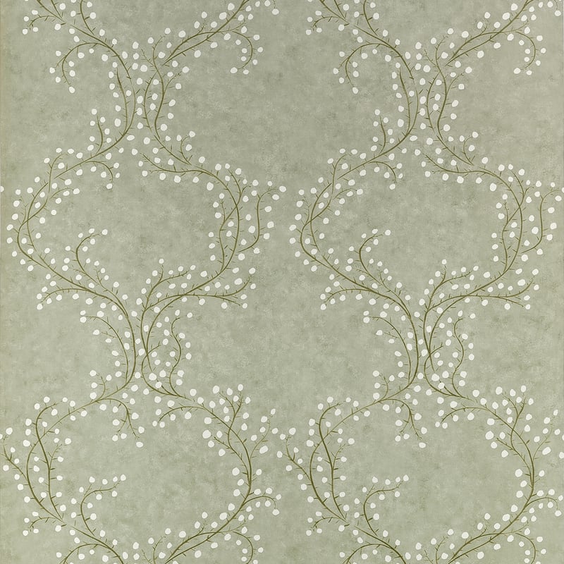 T14640 Thibaut Sage Wallpaper
