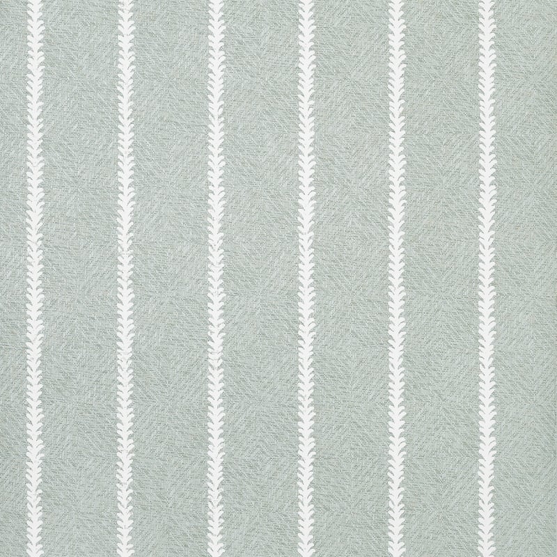 T15807 Thibaut Seaglass Wallpaper