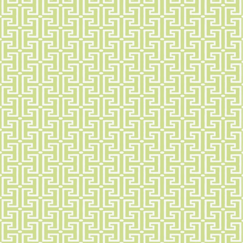 T20865 Thibaut Light Green Wallpaper