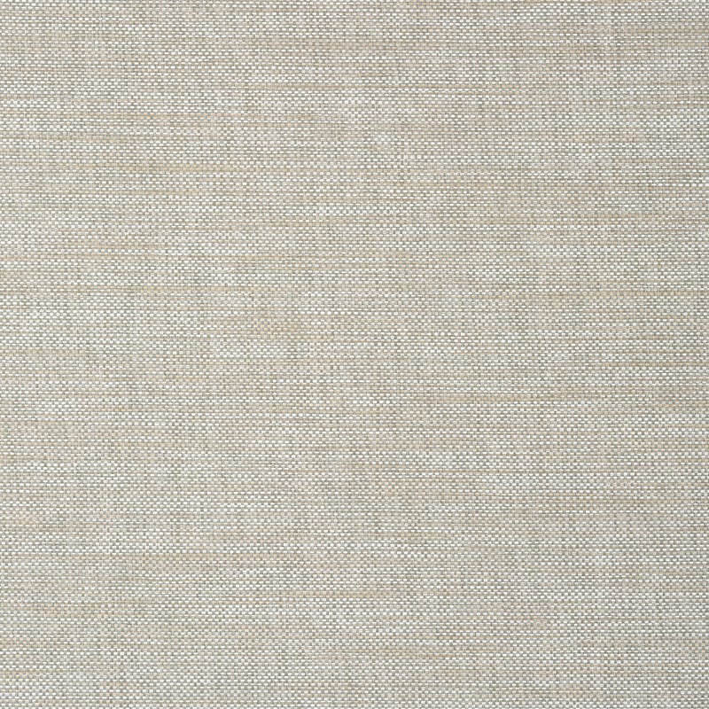 T24119 Thibaut Sage Wallpaper