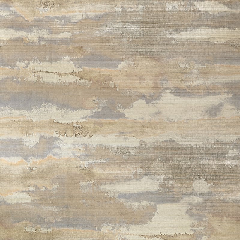 T24420 Thibaut Champagne Wallpaper
