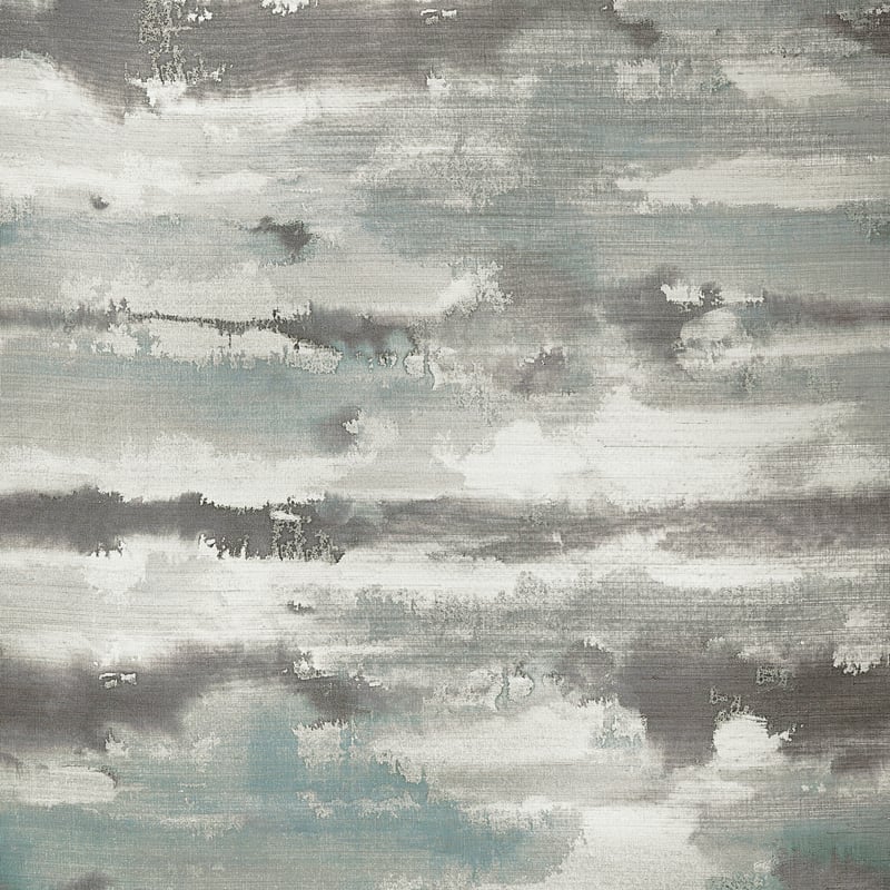 T24421 Thibaut Mineral Wallpaper