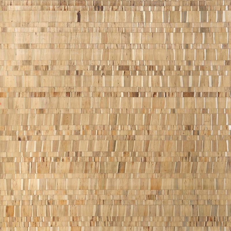 T24425 Thibaut Gold Wallpaper