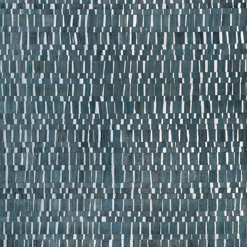 T24428 Thibaut Mineral Wallpaper