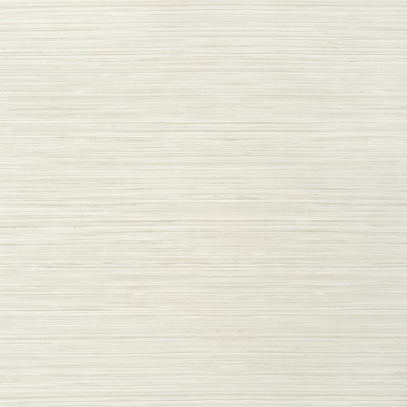 T292 Thibaut Cream Wallpaper