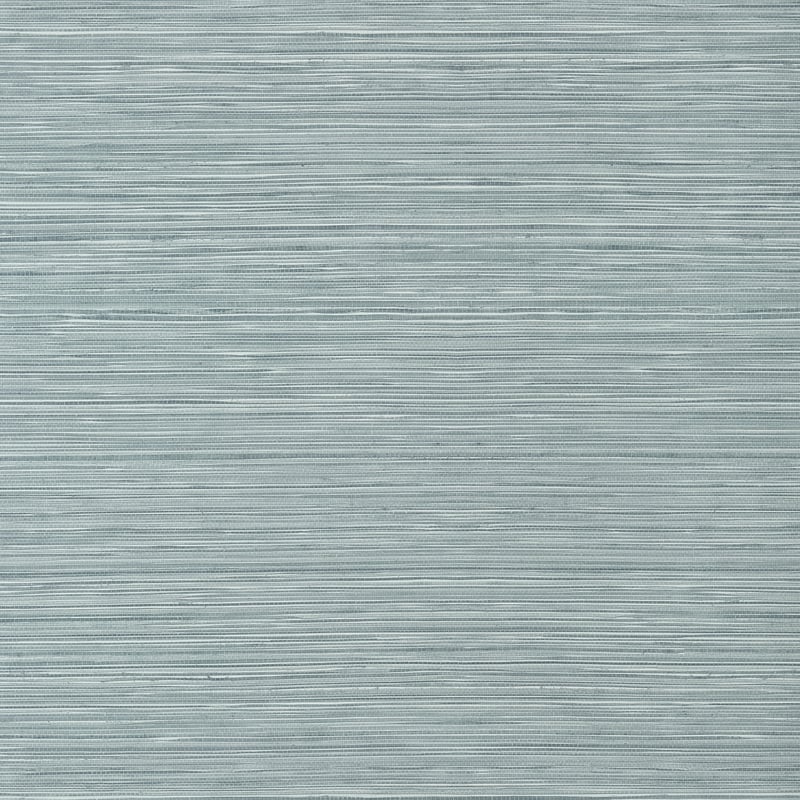 T300 Thibaut Mineral Wallpaper