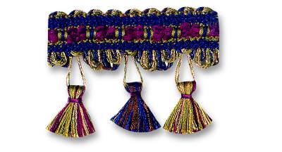 T30055-519 KRAVET DESIGN T30055-519 KRAVET DESIGN TRIM