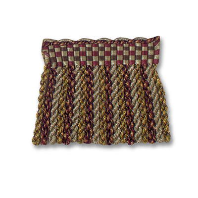 T30186-10 KRAVET DESIGN T30186-10 KRAVET DESIGN TRIM