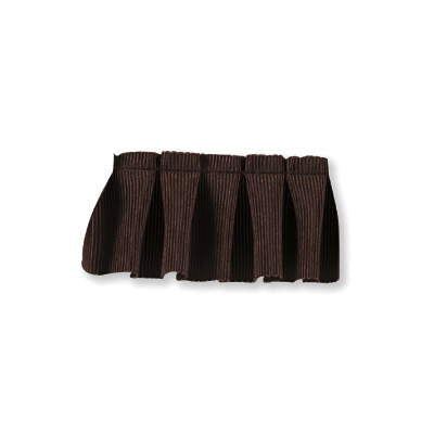 T30225-6 KRAVET DESIGN T30225-6 KRAVET DESIGN TRIM