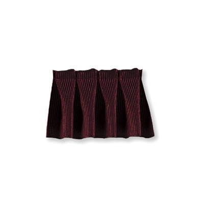 T30229-9 KRAVET DESIGN T30229-9 KRAVET DESIGN TRIM