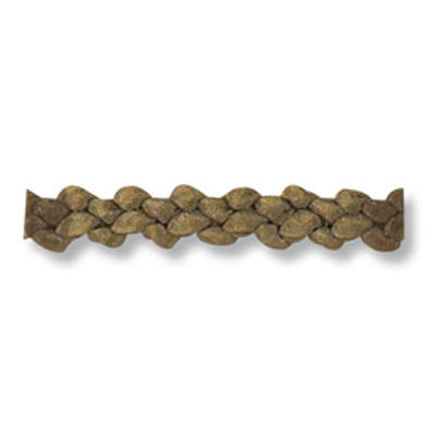T30290-4 KRAVET DESIGN T30290-4 KRAVET DESIGN TRIM