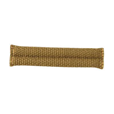 T30343-44 KRAVET DESIGN T30343-44 KRAVET DESIGN TRIM