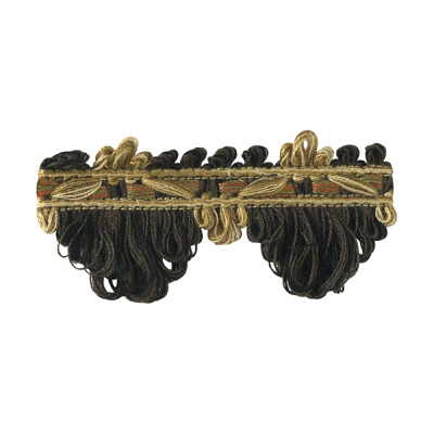 T30346-84 KRAVET DESIGN T30346-84 KRAVET DESIGN TRIM