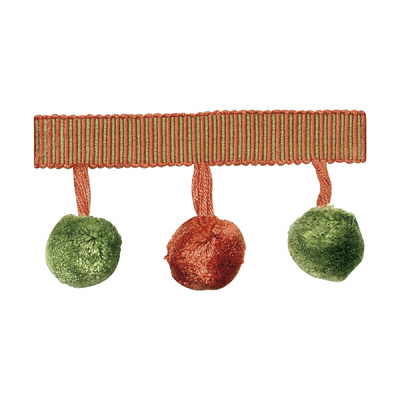 T30394-324 KRAVET DESIGN T30394-324 KRAVET DESIGN TRIM