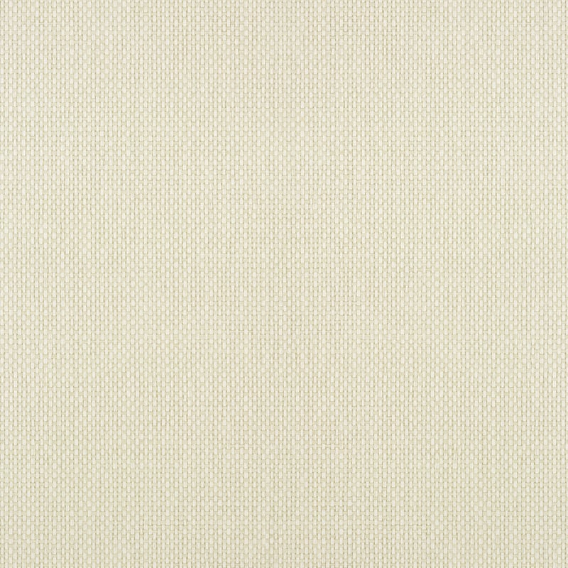 T304 Thibaut Beige Wallpaper