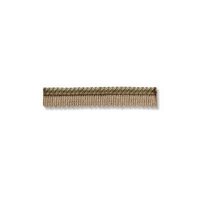 T30450-16 PERFECT MINI OYSTER KRAVET COUTURE TRIM