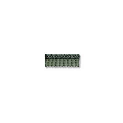 T30450-35 PERFECT MINI LAGOON KRAVET COUTURE TRIM