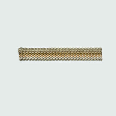 T30493-106 GIMP KRAVET DESIGN TRIM