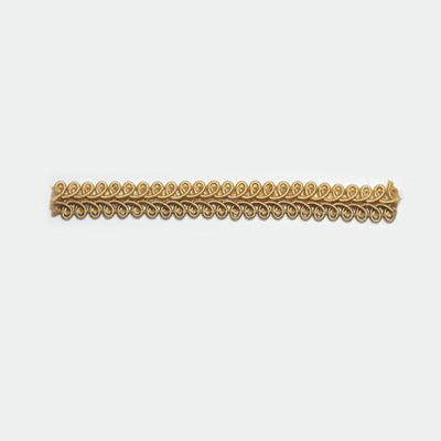 T30494-4 GIMP KRAVET DESIGN TRIM