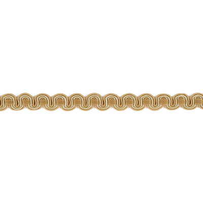 T30495-4 GIMP KRAVET DESIGN TRIM