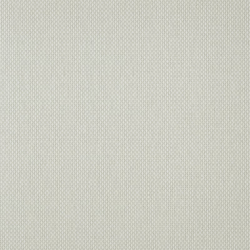 T305 Thibaut Putty Wallpaper