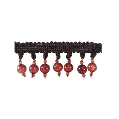 T30552-24 KF DES:: KRAVET DESIGN TRIM