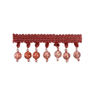 T30552-717 KF DES:: KRAVET DESIGN TRIM
