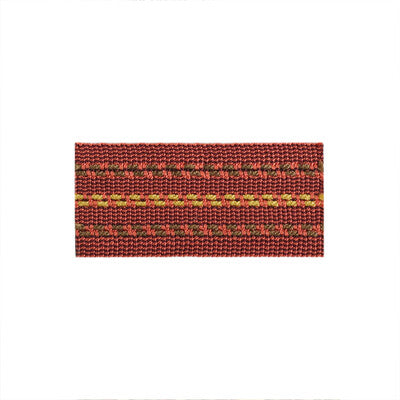 T30553-24 KF DES:: KRAVET DESIGN TRIM