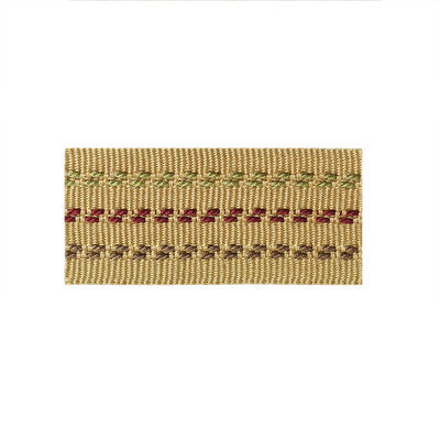 T30553-439 KF DES:: KRAVET DESIGN TRIM