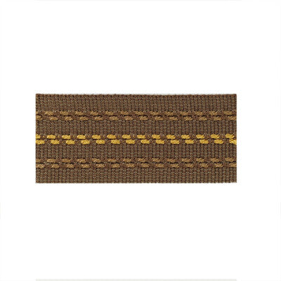 T30553-64 KF DES:: KRAVET DESIGN TRIM