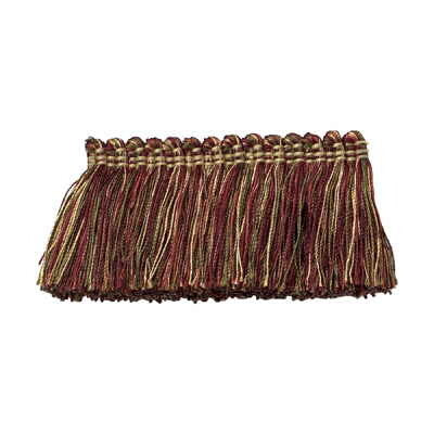 T30554-439 KF DES:: KRAVET DESIGN TRIM