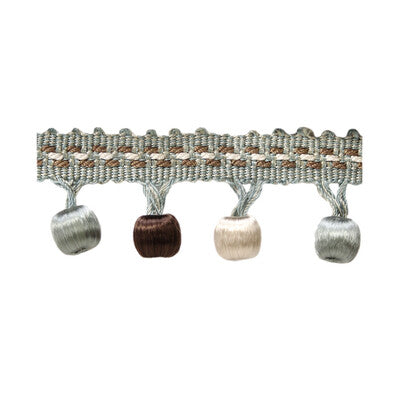 T30555-635 KF DES:: KRAVET DESIGN TRIM