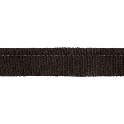 T30559-6 FAILLE CORD LOAM KRAVET COUTURE TRIM